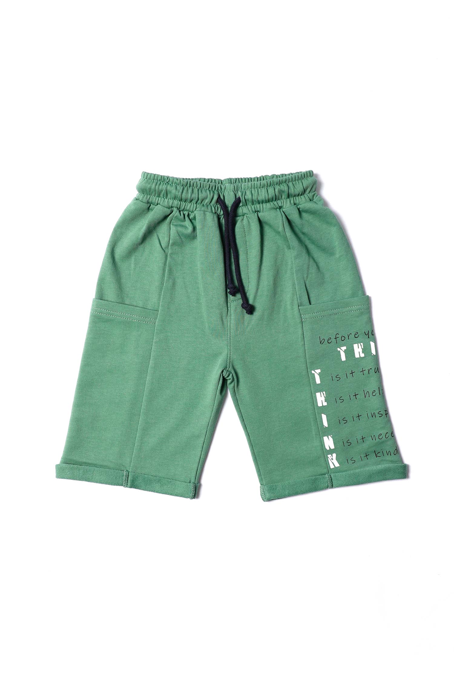 Bottom Wear