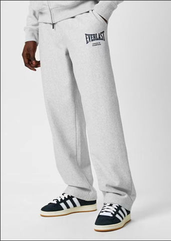 Sportswear
