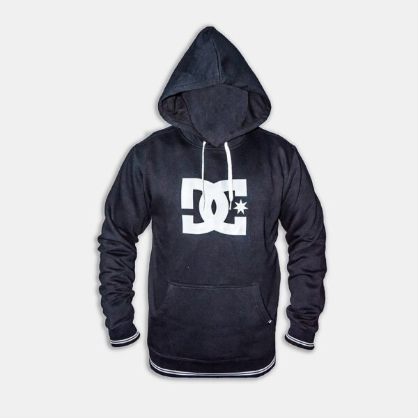 Hoodie 10